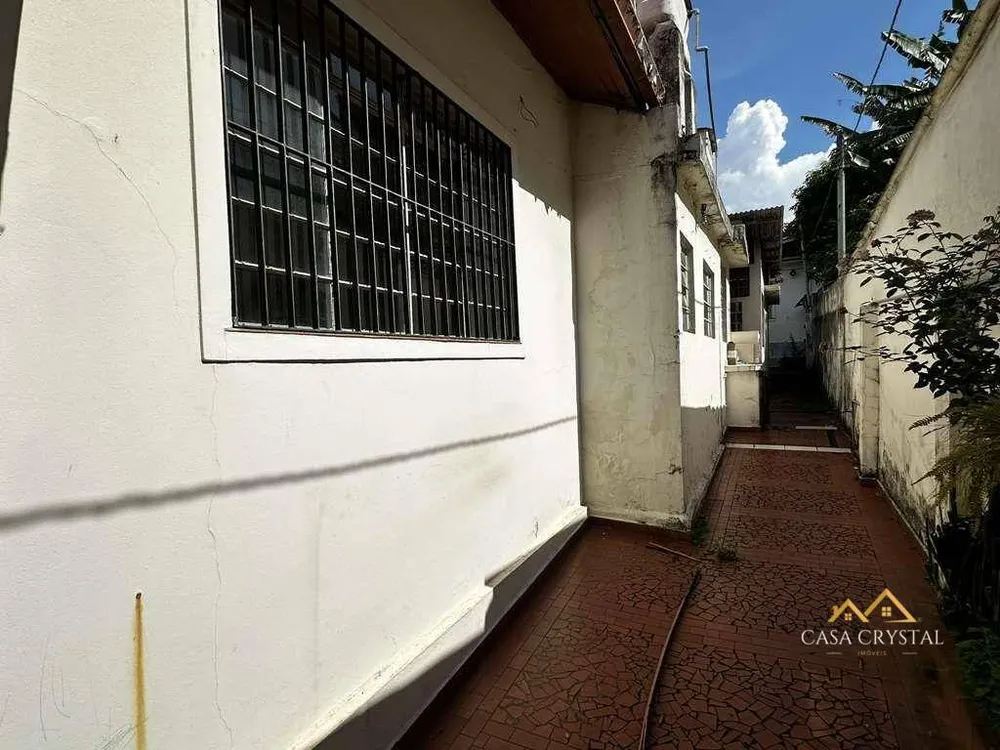 Casa, 5 quartos, 320 m² - Foto 10
