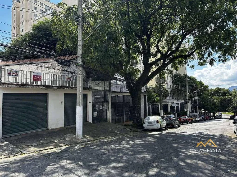 Casa, 5 quartos, 320 m² - Foto 3