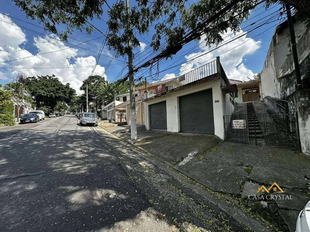 Casa, 5 quartos, 320 m² - Foto 4