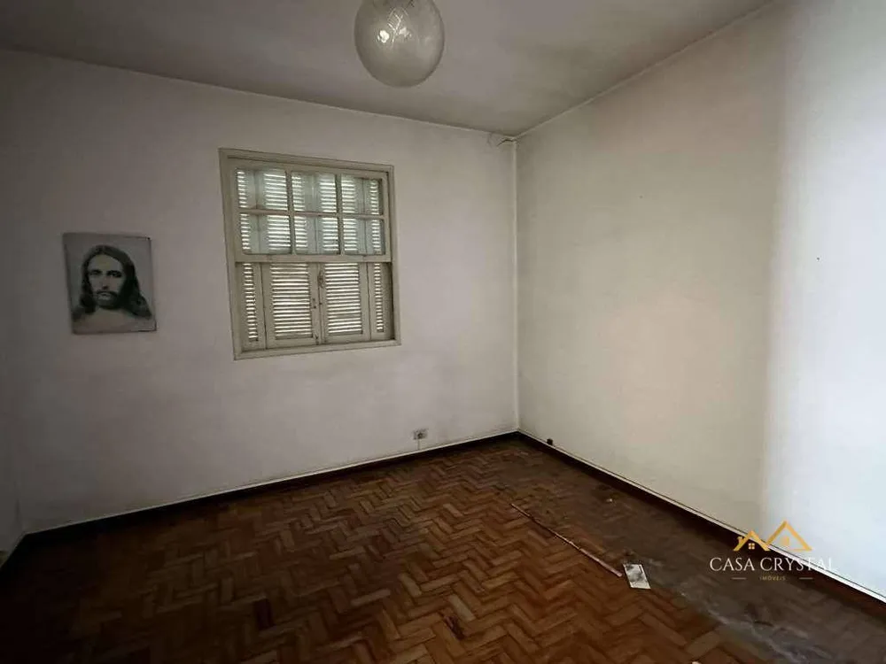 Casa, 5 quartos, 320 m² - Foto 13