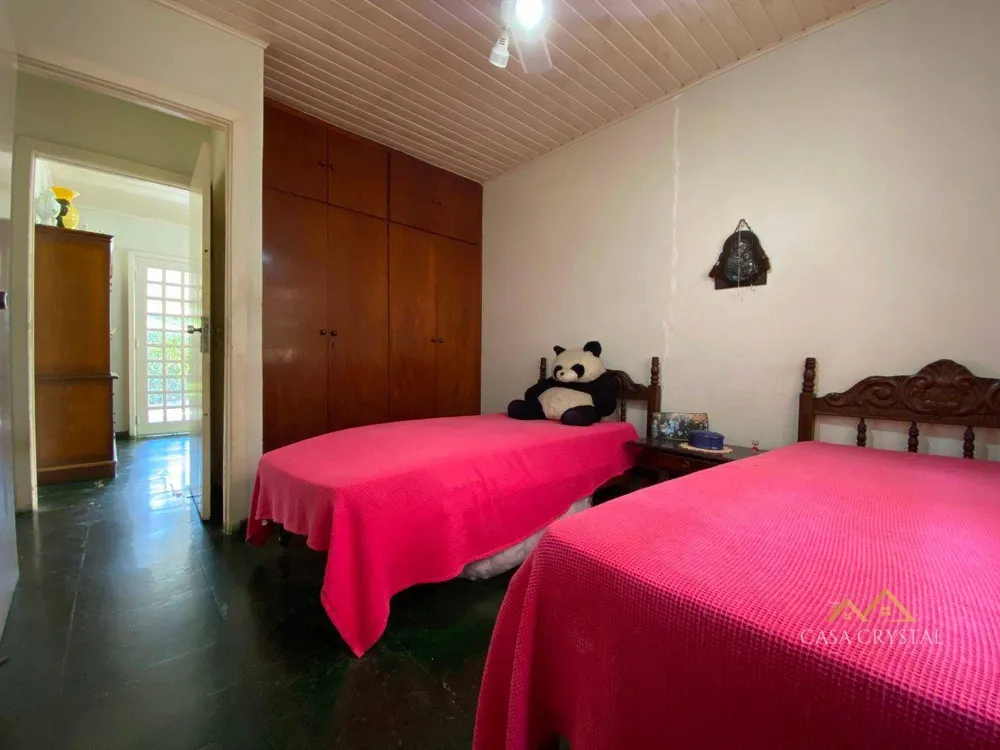 Casa de Condomínio, 3 quartos - Foto 22