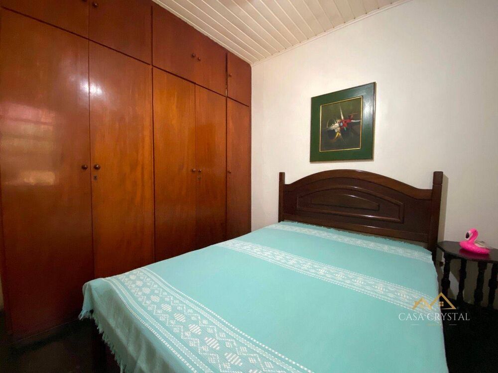 Casa de Condomínio, 3 quartos - Foto 13