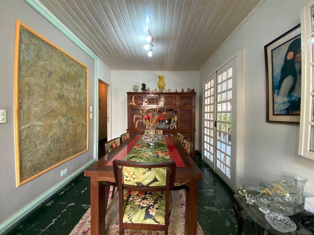 Casa de Condomínio, 3 quartos - Foto 16