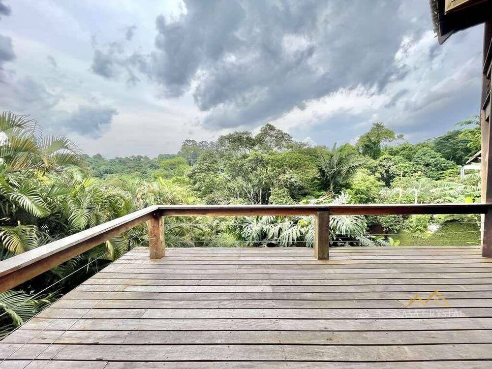 Casa de Condomínio, 3 quartos - Foto 17