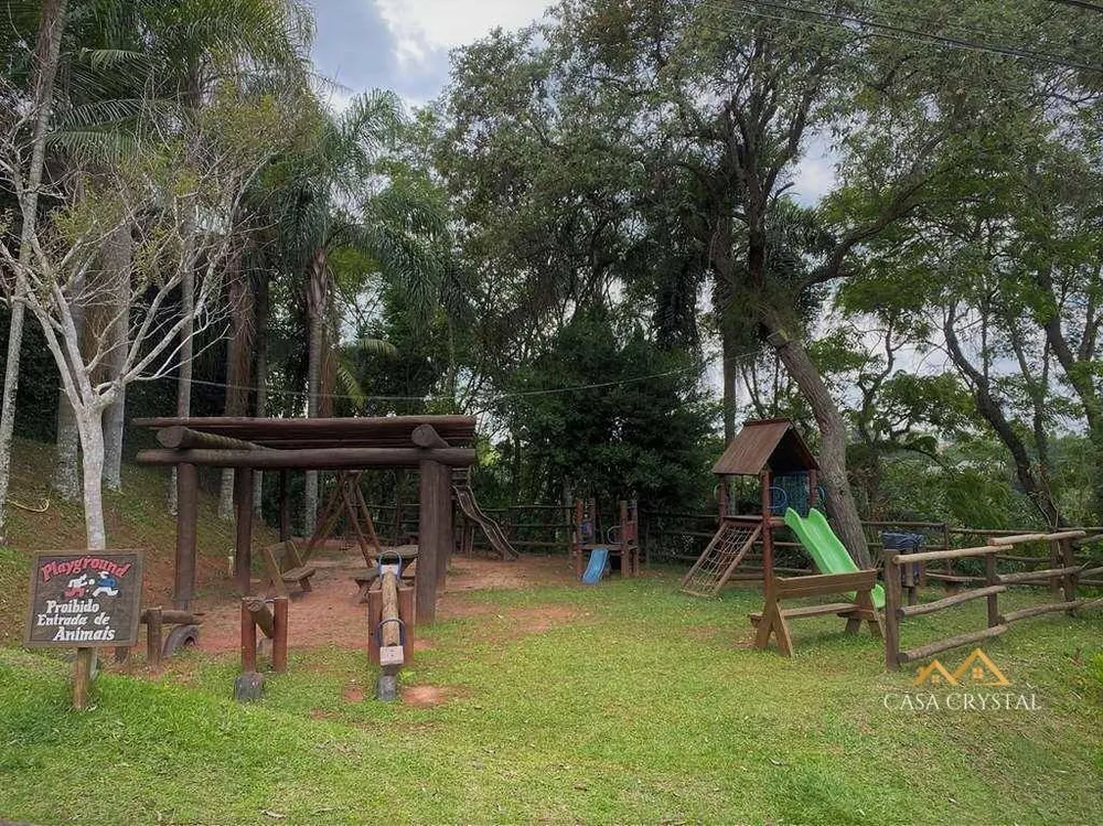 Casa de Condomínio, 3 quartos - Foto 16