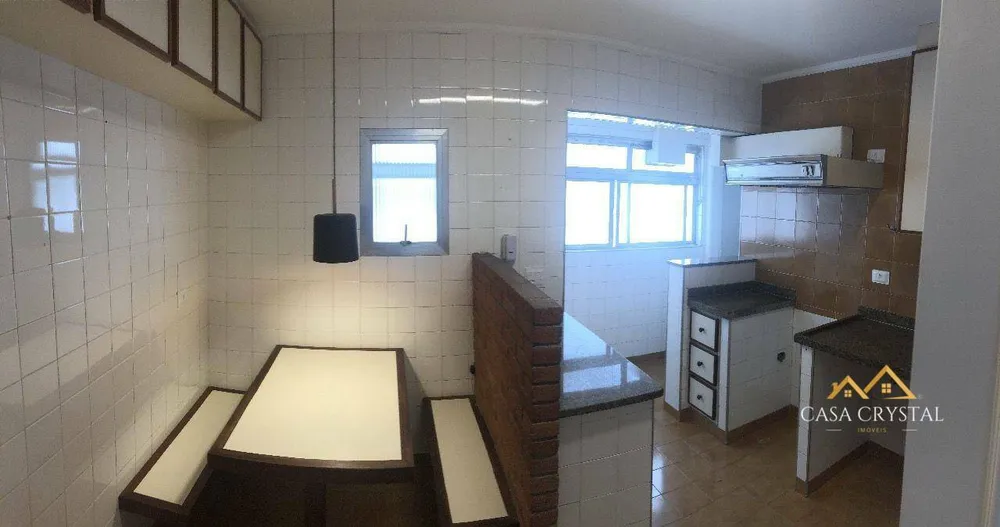 Apartamento, 2 quartos, 112 m² - Foto 8