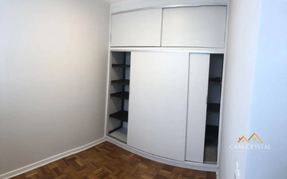 Apartamento, 2 quartos, 112 m² - Foto 6