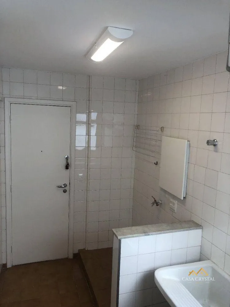 Apartamento, 2 quartos, 112 m² - Foto 15