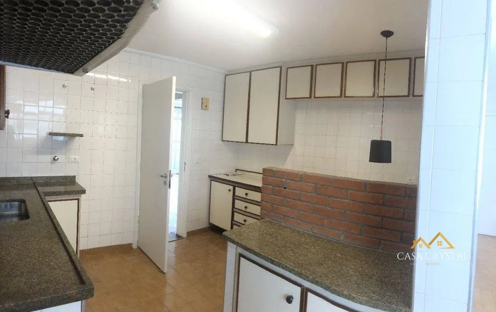 Apartamento, 2 quartos, 112 m² - Foto 9