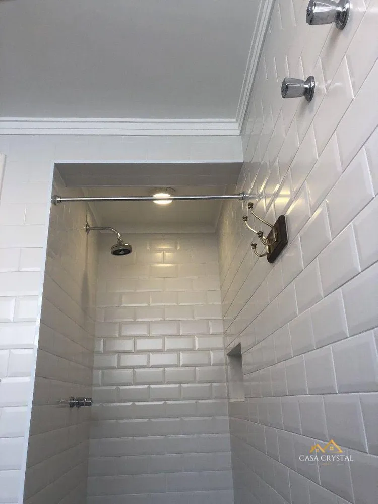 Apartamento, 2 quartos, 112 m² - Foto 10