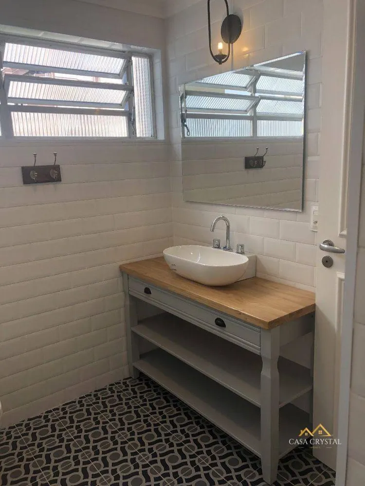 Apartamento, 2 quartos, 112 m² - Foto 14