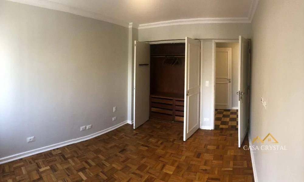 Apartamento, 2 quartos, 112 m² - Foto 4
