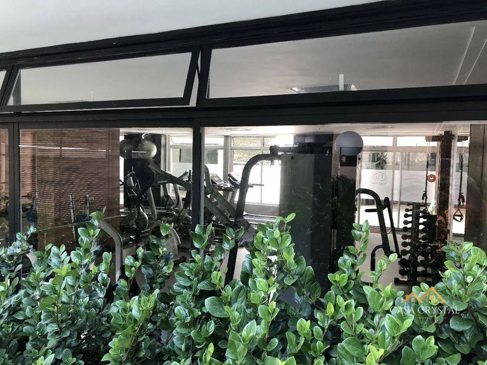 Apartamento, 2 quartos, 112 m² - Foto 16