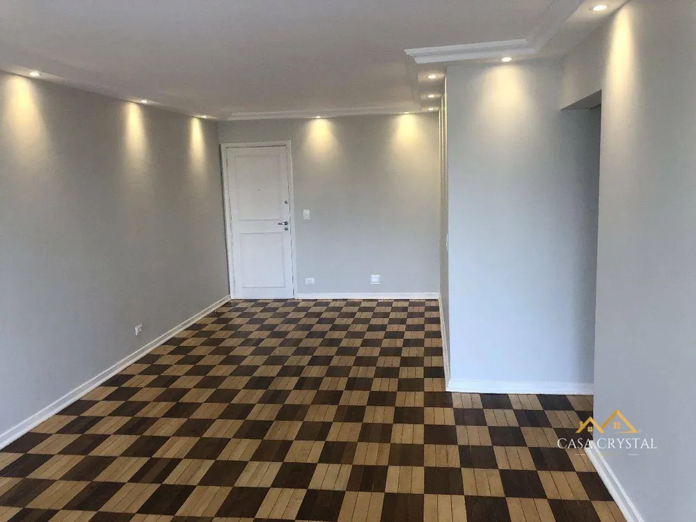 Apartamento, 2 quartos, 112 m² - Foto 3