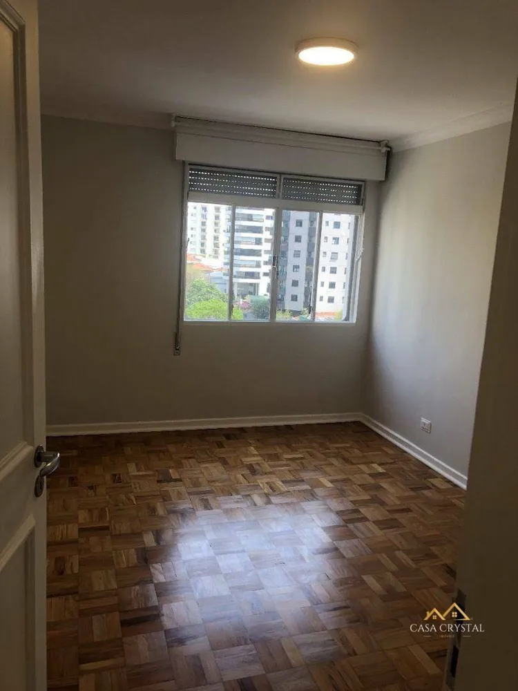 Apartamento, 2 quartos, 112 m² - Foto 11