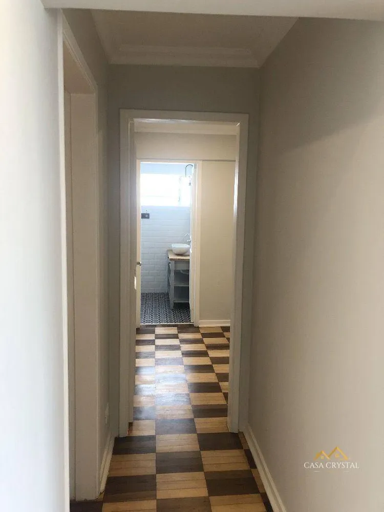 Apartamento, 2 quartos, 112 m² - Foto 12
