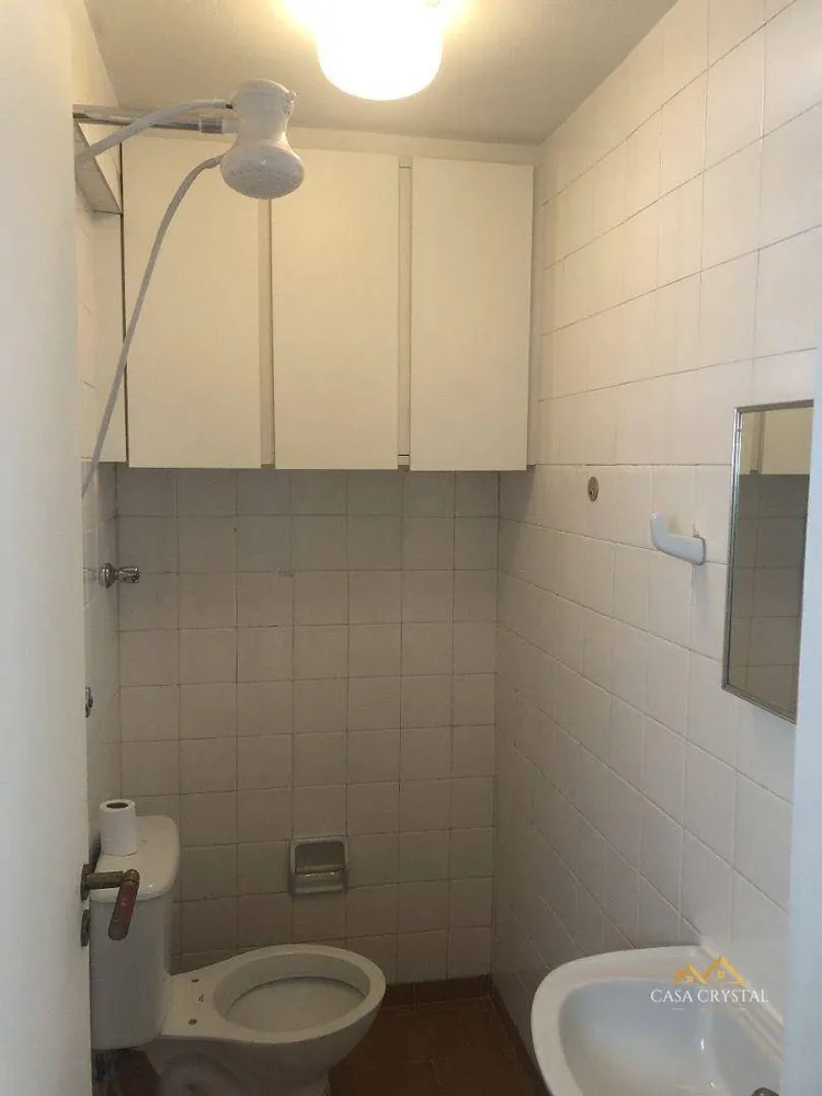 Apartamento, 2 quartos, 112 m² - Foto 13
