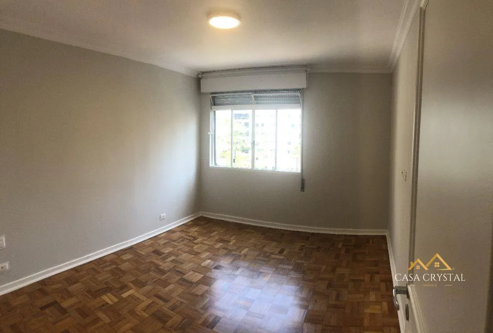 Apartamento, 2 quartos, 112 m² - Foto 5
