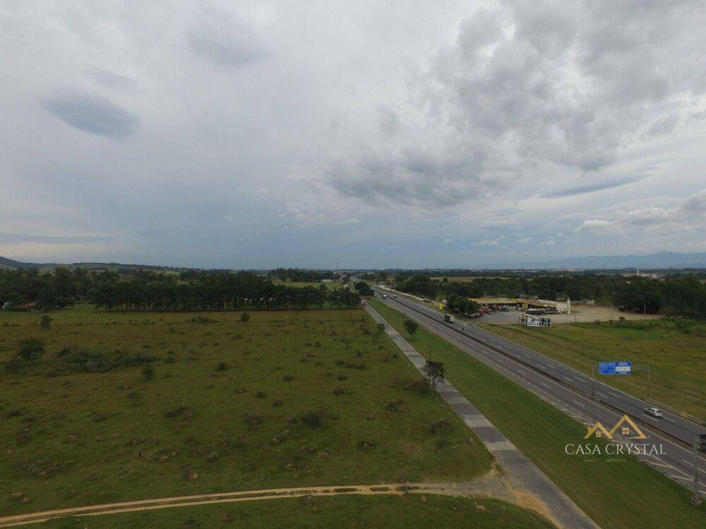 Terreno à venda, 800000M2 - Foto 1