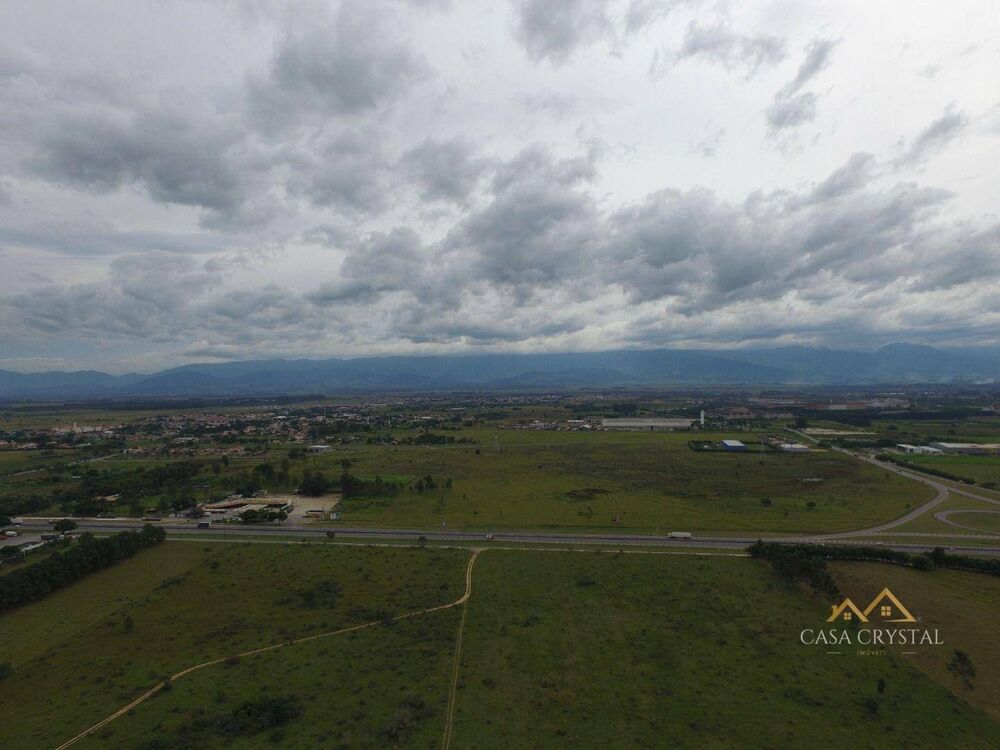 Terreno à venda, 800000M2 - Foto 3