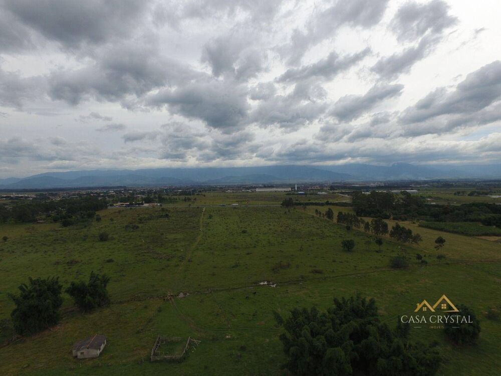 Terreno à venda, 800000M2 - Foto 4