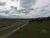 Terreno, 80 hectares - Foto 2