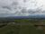 Terreno, 80 hectares - Foto 3