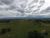 Terreno, 80 hectares - Foto 4