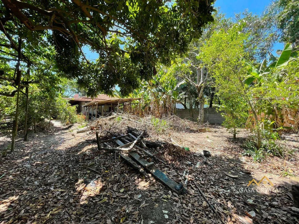 Terreno, 2000 m² - Foto 9