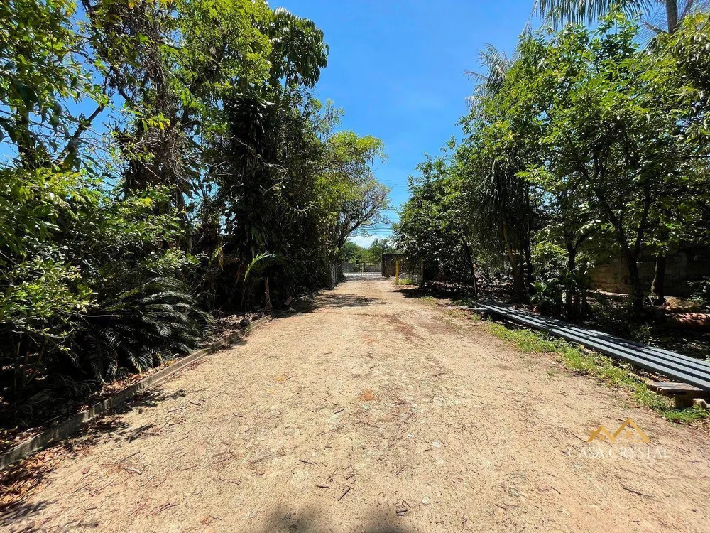 Terreno, 2000 m² - Foto 6