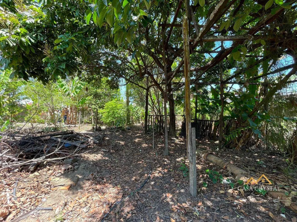Terreno, 2000 m² - Foto 7