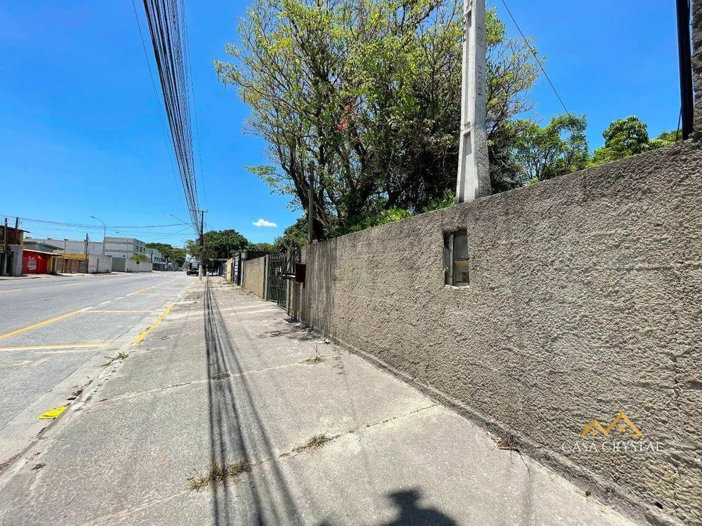 Terreno, 2000 m² - Foto 4