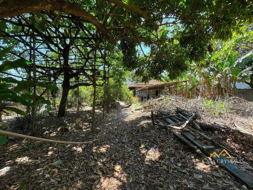 Terreno, 2000 m² - Foto 10