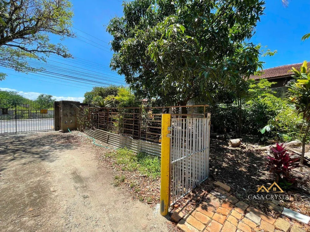 Terreno, 2000 m² - Foto 5