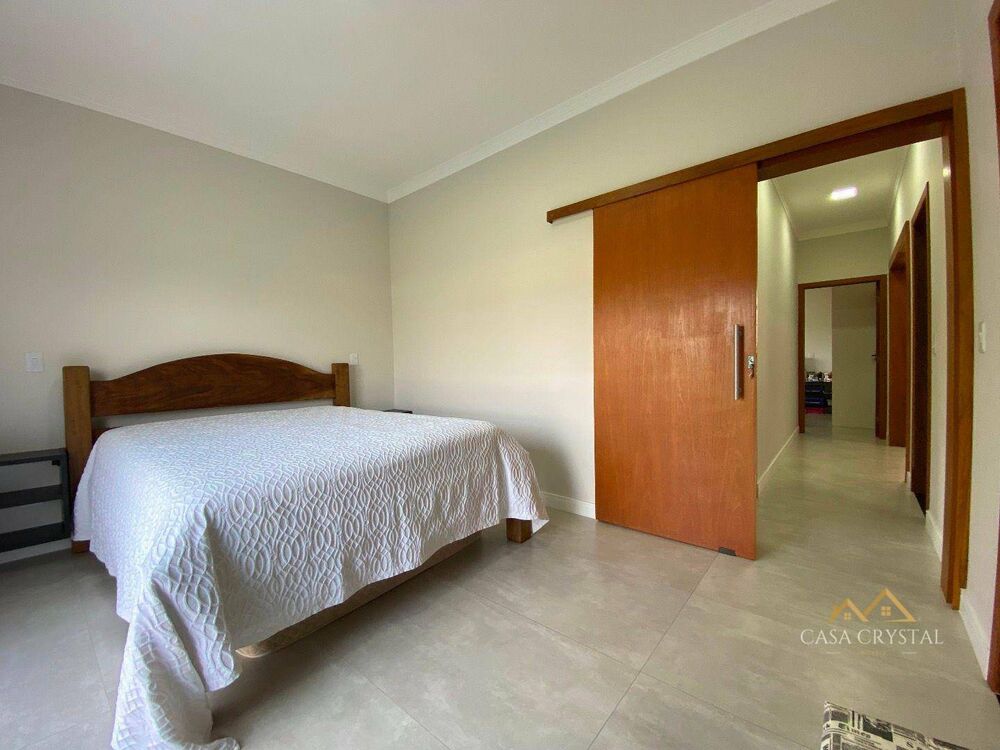 Casa de Condomínio, 3 quartos - Foto 16