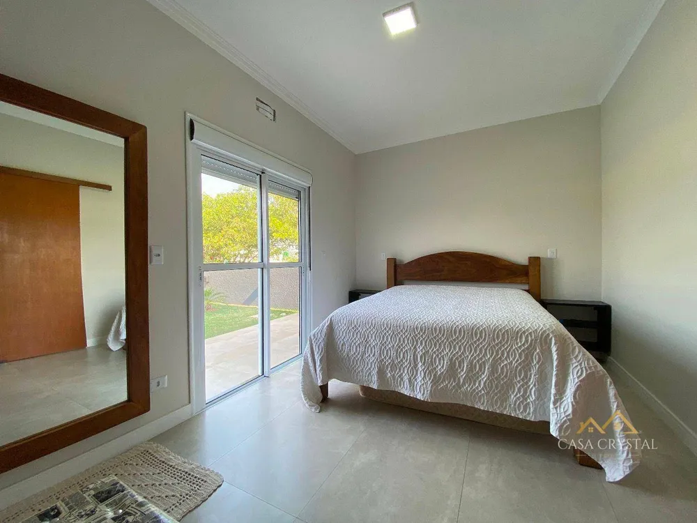 Casa de Condomínio, 3 quartos - Foto 18