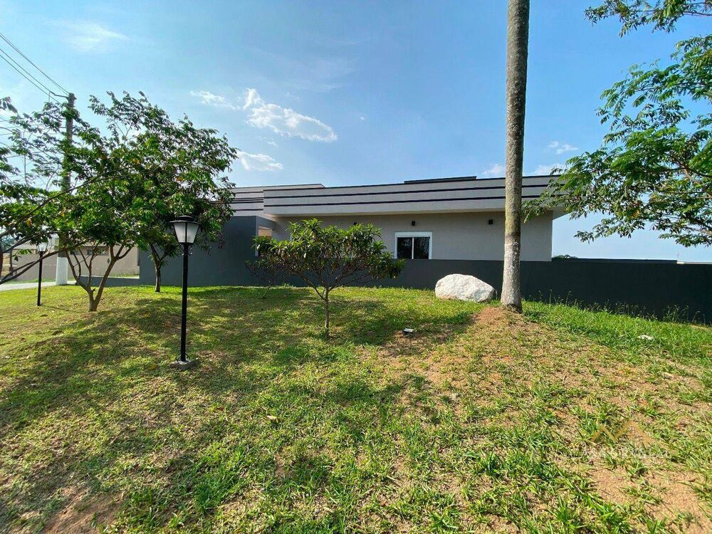 Casa de Condomínio, 3 quartos - Foto 19