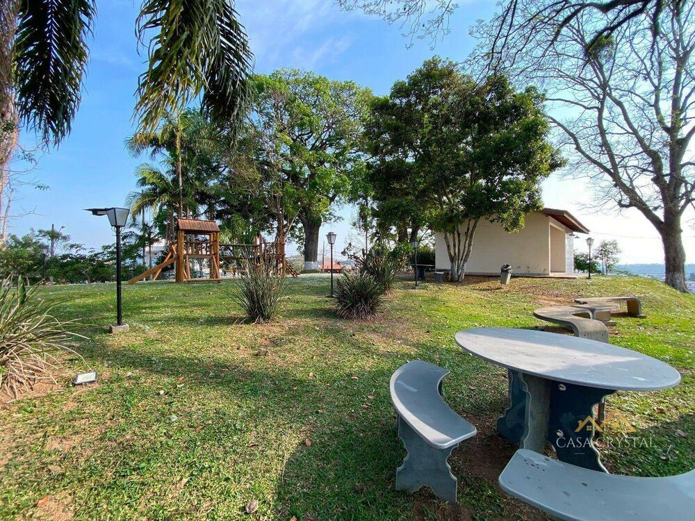 Casa de Condomínio, 3 quartos - Foto 26