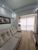 Apartamento, 2 quartos, 53 m² - Foto 2