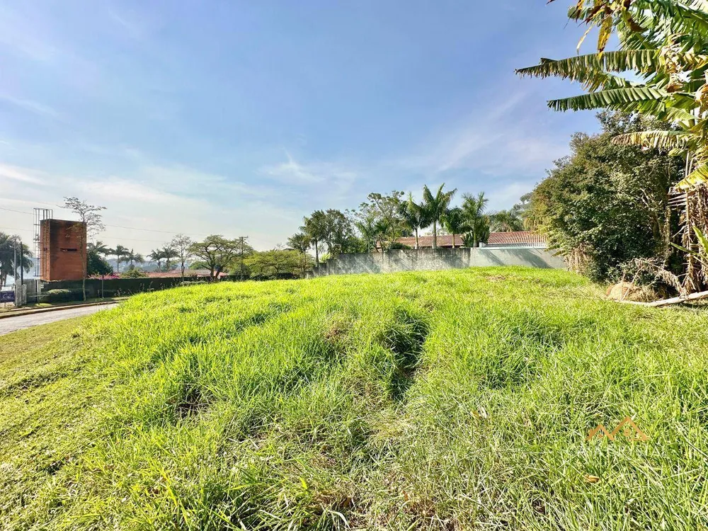 Loteamento e Condomínio, 1500 m² - Foto 4