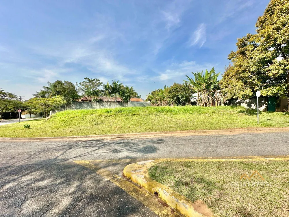 Loteamento e Condomínio, 1500 m² - Foto 3