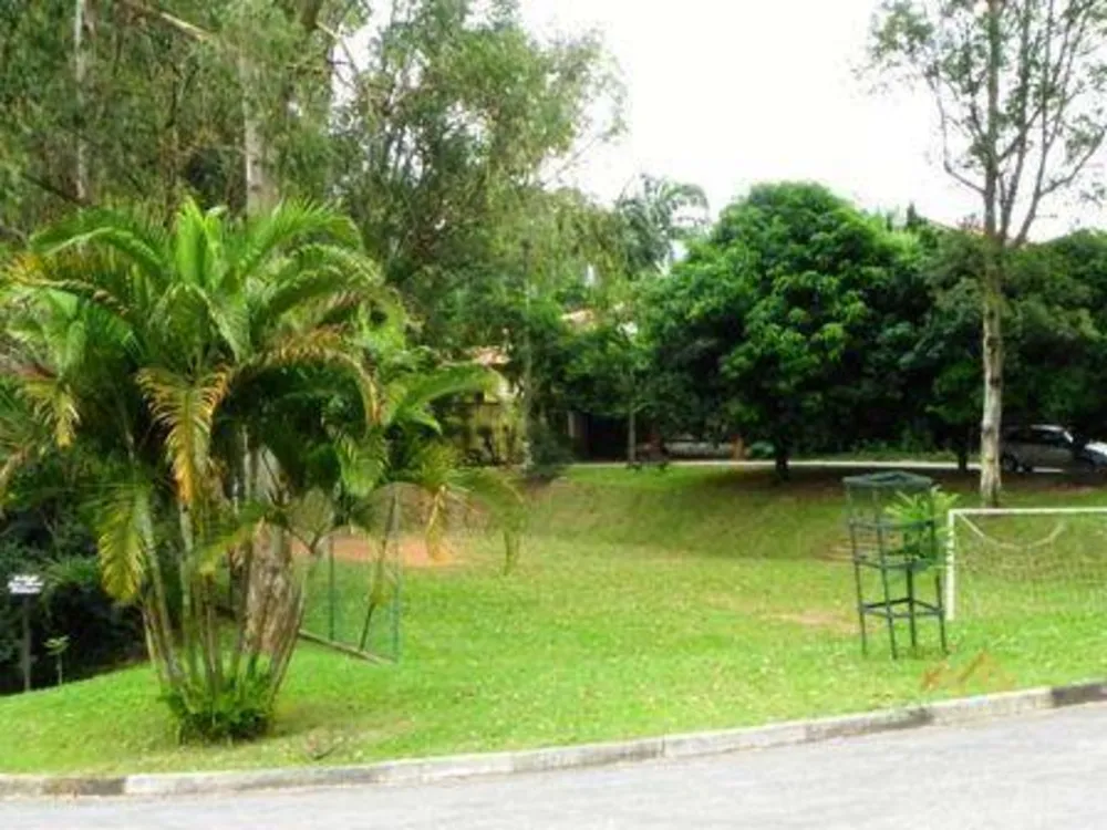 Loteamento e Condomínio, 1500 m² - Foto 11