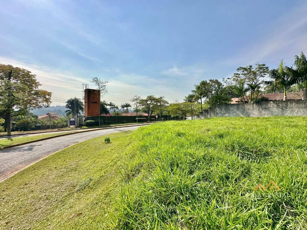 Loteamento e Condomínio, 1500 m² - Foto 7