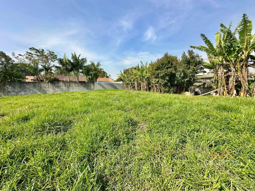 Loteamento e Condomínio, 1500 m² - Foto 5