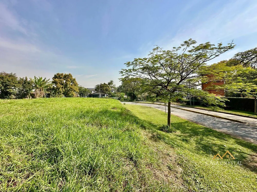 Loteamento e Condomínio, 1500 m² - Foto 8