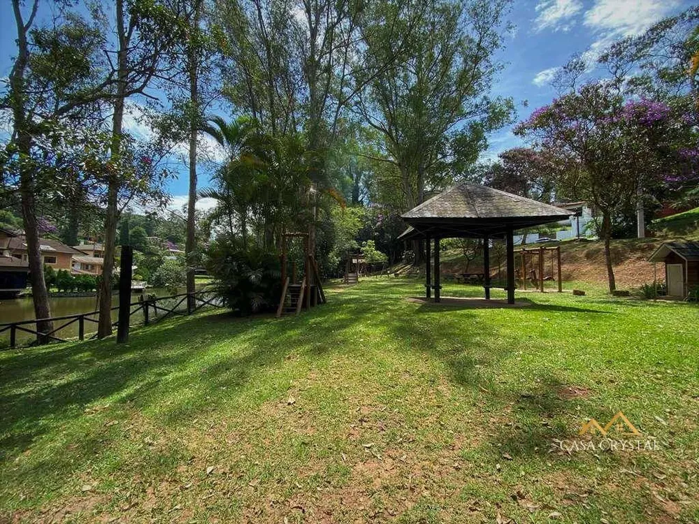 Loteamento e Condomínio, 1500 m² - Foto 15
