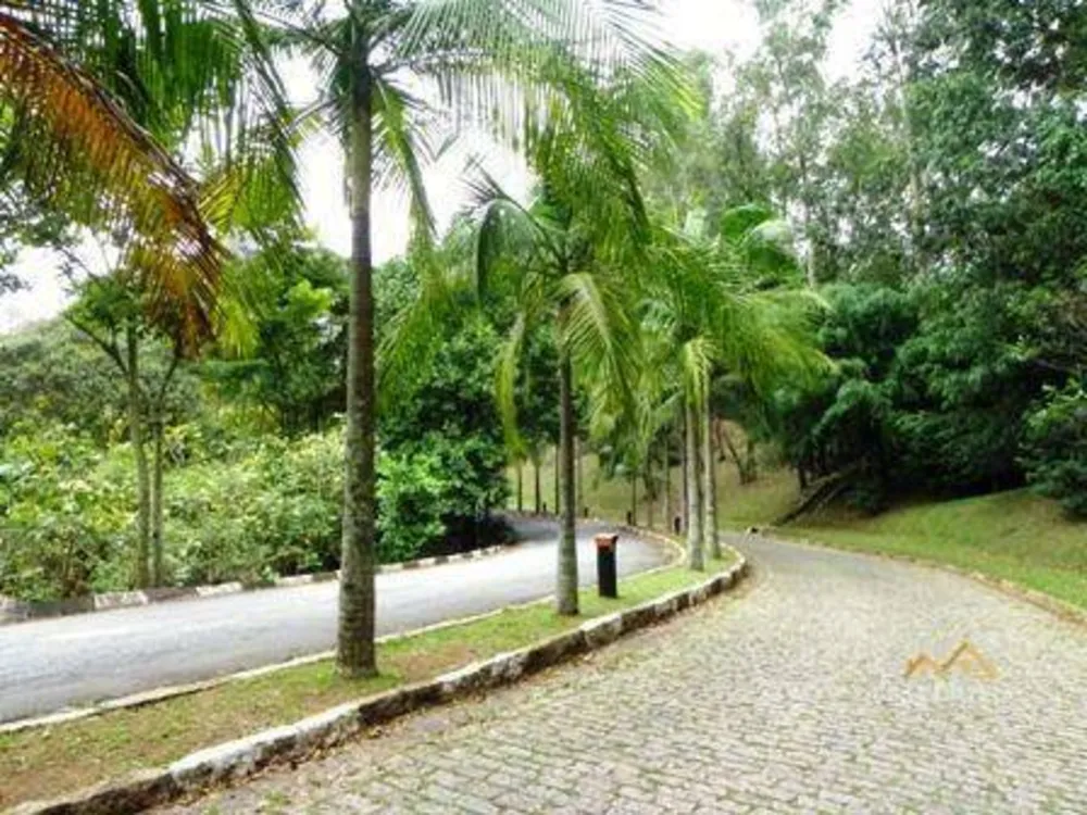 Loteamento e Condomínio, 1500 m² - Foto 12