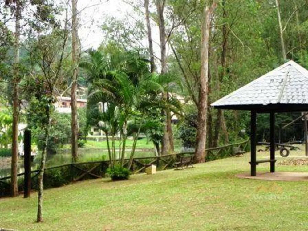 Loteamento e Condomínio, 1500 m² - Foto 13