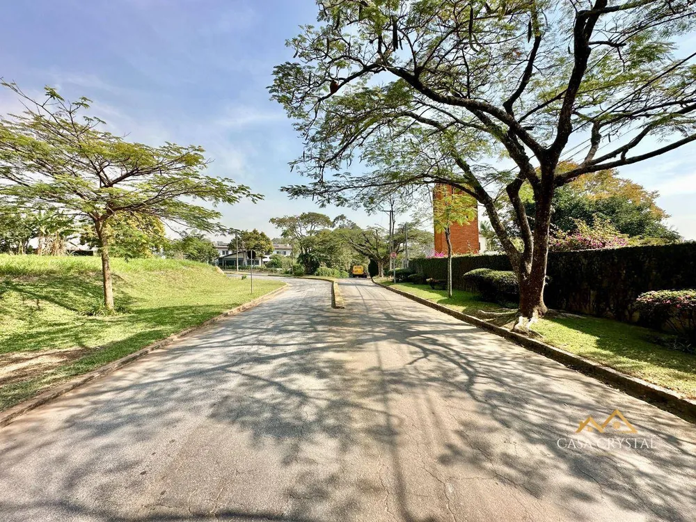 Loteamento e Condomínio, 1500 m² - Foto 1