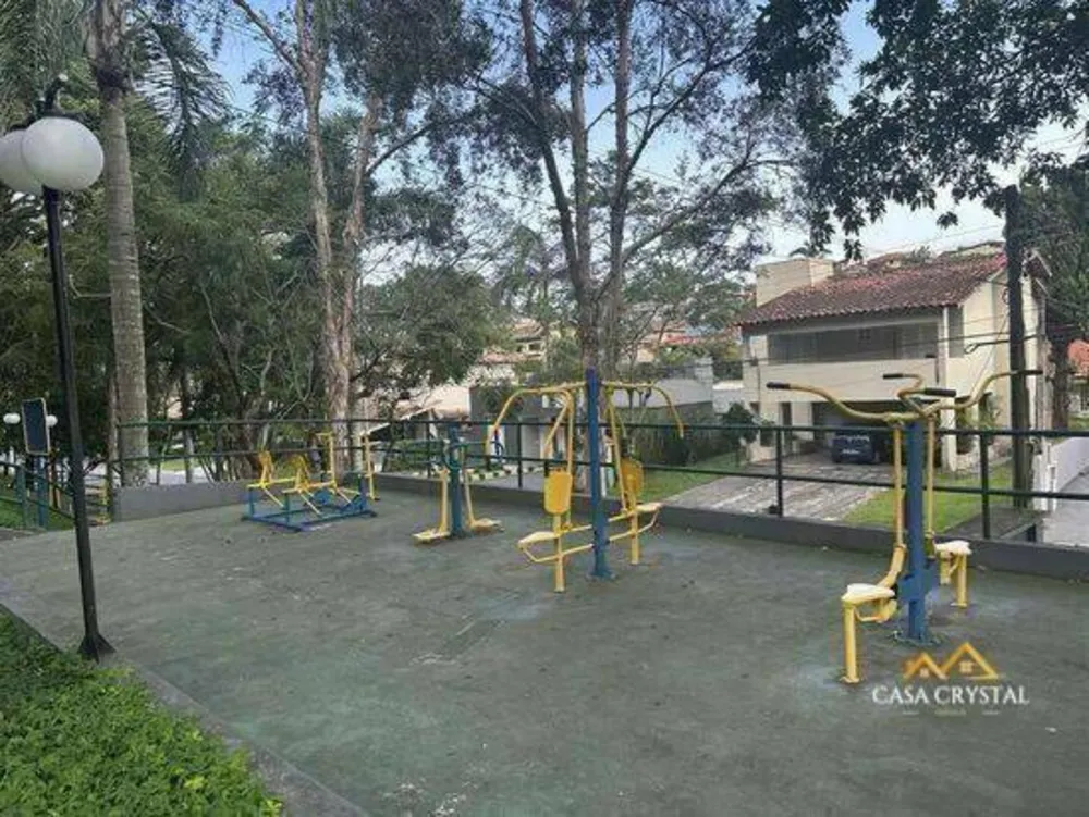 Loteamento e Condomínio, 722 m² - Foto 10